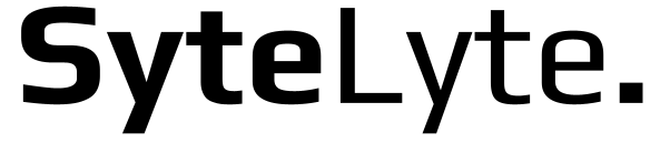 SyteLyte